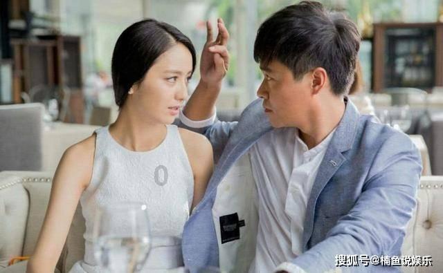 《庄子》一书主要内容是什么？