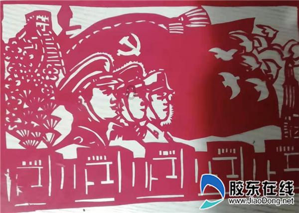 饺子的汤汁怎么调 - 专业问答网站,快速解决您的问题