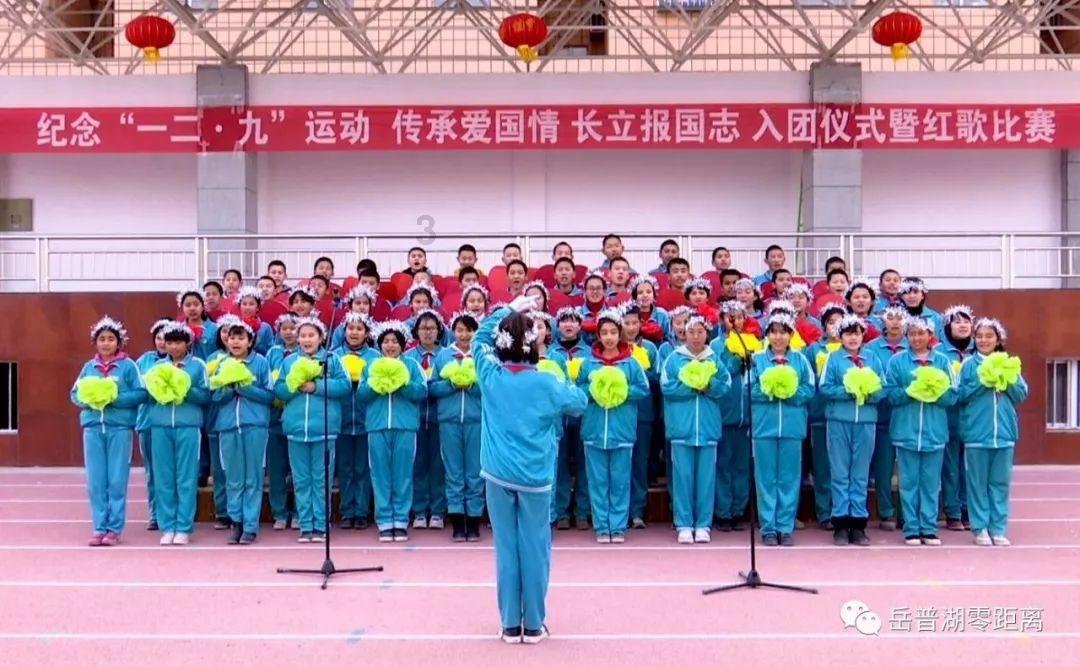 今天是几月几号?-专业问答网站